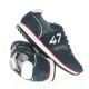 3. Buty lifestylowe Wrangler Fox 47 M WM141151-16