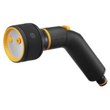 Pistolet zraszający Multi