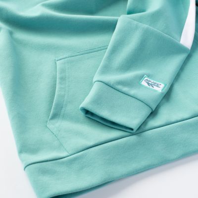 10. Bluza Hi-Tec Paval II W 92800442885