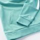 10. Bluza Hi-Tec Paval II W 92800442885