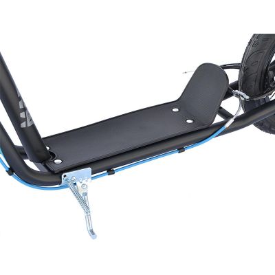 7. HULAJNOGA ENERO 12 MATRIX