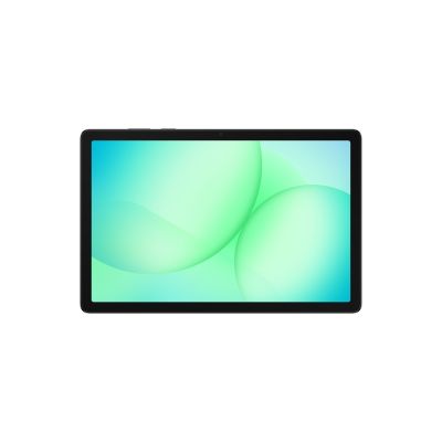 29. Samsung Galaxy Tab A11+ (X236) 10.9 5G 8/256GB Grey