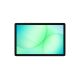 29. Samsung Galaxy Tab A11+ (X236) 10.9 5G 8/256GB Grey