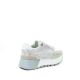 26. Buty Goe W RR2N4068