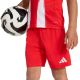 6. Komplet sportowy dla dzieci adidas FC Bayern 25/26 Home czerwony JN8510