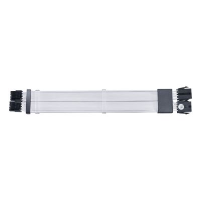 13. Kabel Lian Li Strimer Wireless 2x 8-Pin CPU