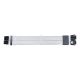 13. Kabel Lian Li Strimer Wireless 2x 8-Pin CPU