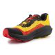 3. La Sportiva Prodigio 2 ZFRS106Y00K00 Yellow/Black