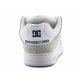 4. Buty DC Shoes Manteca Se M ADYS100314-OF1