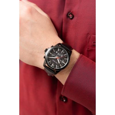 5. Zegarek Męski PAUL LORENS PL20010A-1A3 + BOX