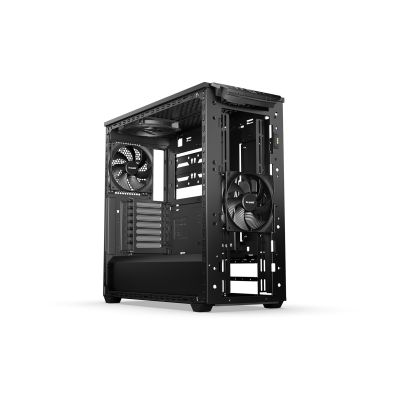 31. OBUDOWA BE QUIET! SHADOW BASE 800 DX BLACK