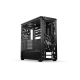 31. OBUDOWA BE QUIET! SHADOW BASE 800 DX BLACK