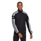 6. Bluza adidas Squadra 21 Training M GK9546