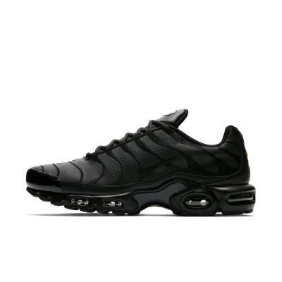2. Buty Nike Air Max Plus M AJ2029-001