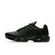 2. Buty Nike Air Max Plus M AJ2029-001