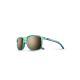 Okulary przeciwsłoneczne z polaryzacją JULBO CREEK zielony Cat 3 Spectron Polarized