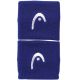 48. Frotka na rękę Head Wristband 285050