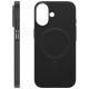 2. Etui CARE by PanzerGlass SL1M MagSafe na iPhone 17 - czarne