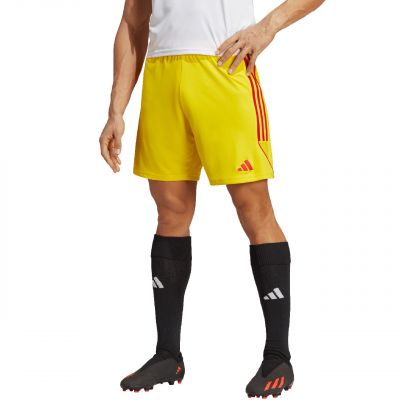 2. Spodenki adidas Tiro 23 League M IB8091