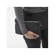 10. Kurtka MILLET W Kamet Light Down Vest beżowy