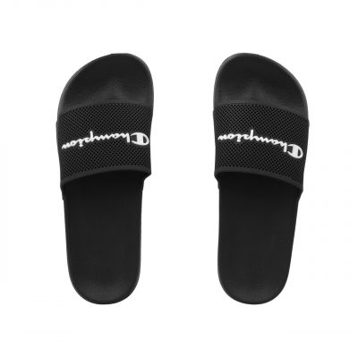 10. Klapki Champion Daytona Slide M S22316.KK001