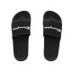 10. Klapki Champion Daytona Slide M S22316.KK001