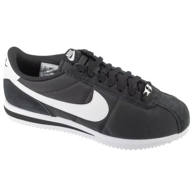 Nike Cortez TXT HF0263-001 Czarne 40