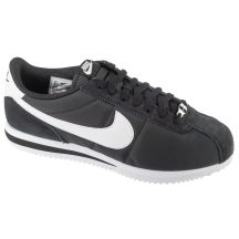 Nike Cortez TXT HF0263-001 Czarne 40