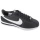 Nike Cortez TXT HF0263-001 Czarne 40