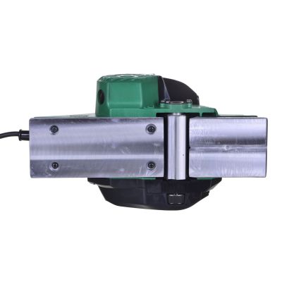 5. Strug HiKOKI P20ST UTZ 580W