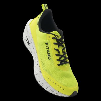 5. Męskie Buty do biegania DUREVO