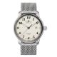 Zegarek Zeppelin LZ127 7656M-5 Automatik