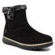 2. Botki Rieker Booties W Z4266-00