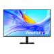34. MONITOR SAMSUNG LED S80UD 37" LS37D800UAUXEN