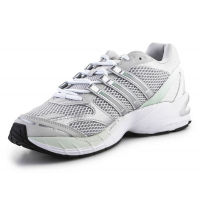 3. Buty adidas Supernova Cushion 7 GW6788