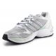 3. Buty adidas Supernova Cushion 7 GW6788