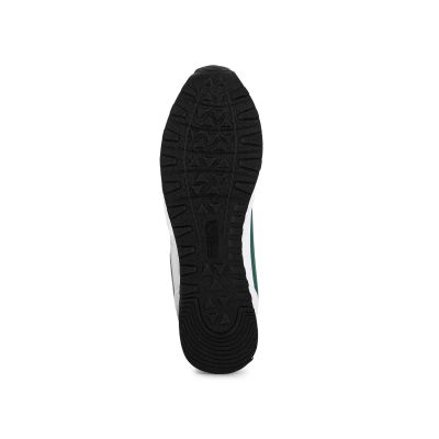 12. Buty Fila Orbit Low M 1010263-13063