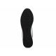 12. Buty Fila Orbit Low M 1010263-13063
