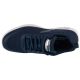 3. Skechers Skech-Air Dynamight - Winly 232007-NVY Granatowe 42