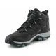3. Buty Merrell West Rim Sport Gtx W J036552