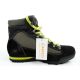 24. Buty trekkingowe Aku Slope Original GTX M 885.10643