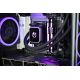7. Actina ENDORFY U7-270K/32GB/1TB/RTX5070Ti/850W/W11P
