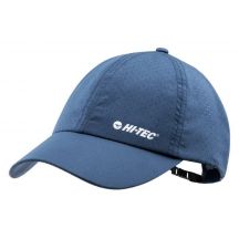 Czapka Hi-tec Nesis M 92800350191
