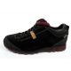 3. Buty trekkingowe Aku Bellamont 3 Suede W 520.3374