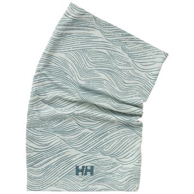 Komin Helly Hansen HH Livia Avtive Solen Neck 49503 462
