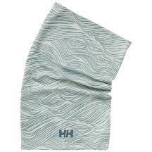 Komin Helly Hansen HH Livia Avtive Solen Neck 49503 462