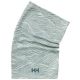 Komin Helly Hansen HH Livia Avtive Solen Neck 49503 462