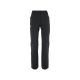2. Spodnie MILLET W Magma Pant Czarny