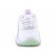 2. Buty Fila Loligo Cb W FFW0295-13199