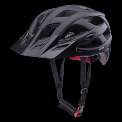 9. Kask SKJORDE